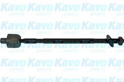 KAVO PARTS str5529 -  Осевой шарнир, рулевая тяга
